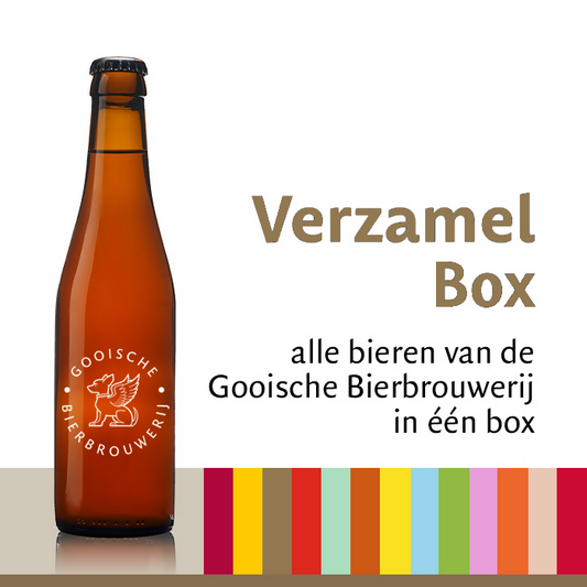 verzamel-box-gooische-bierbrouwerij.png