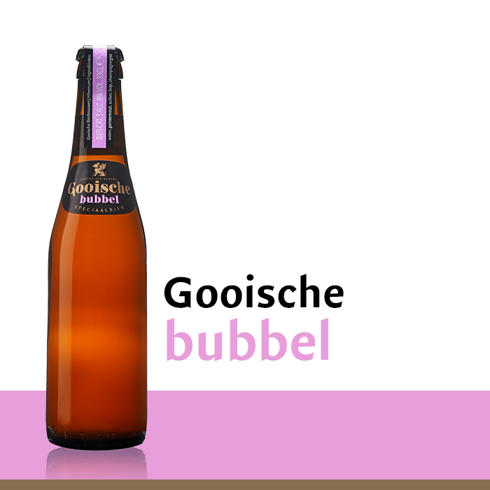 Gooische_bubbel_3