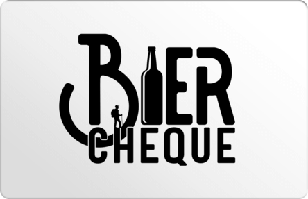 Biercheque