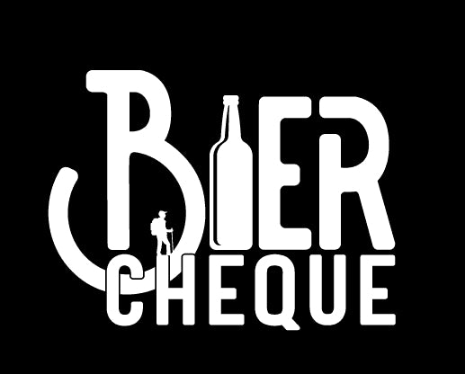 Biercheque Kerst (e-voucher)