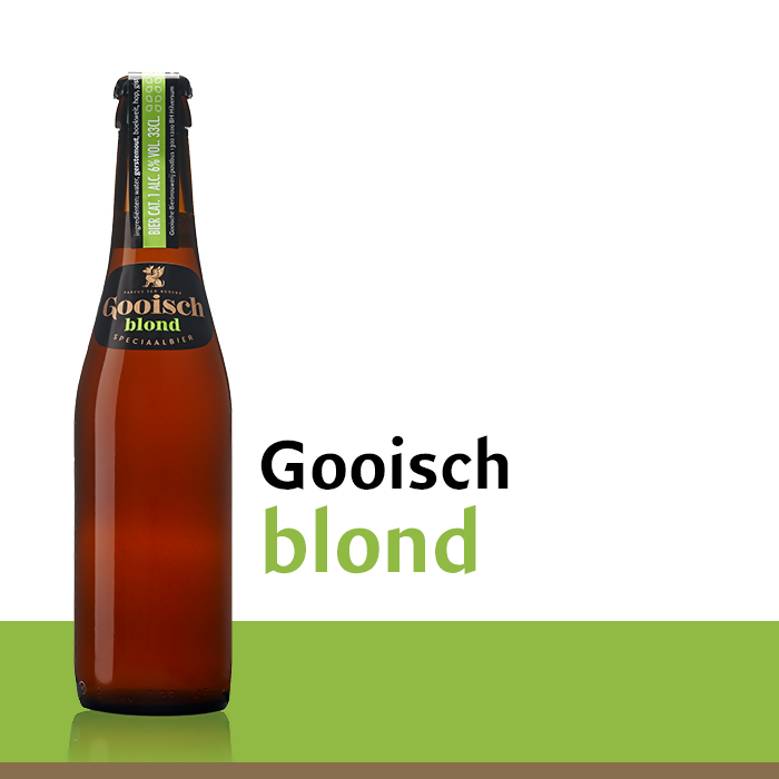 Gooisch_blond_1