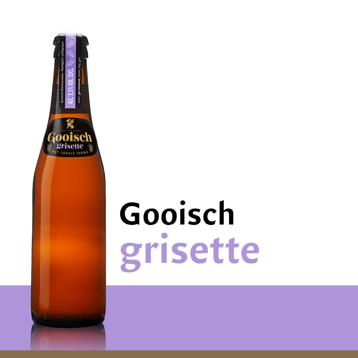 Gooische_grisette_1_2